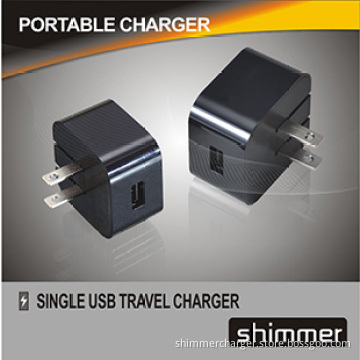 Amazon Travel Charger